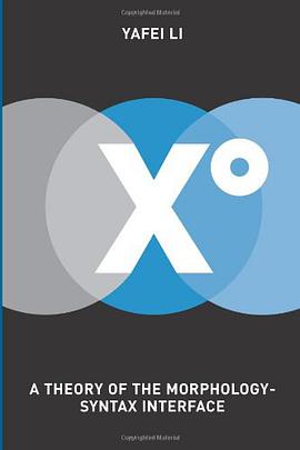 XO pdf epub mobi 电子书 下载