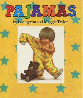 Pajamas