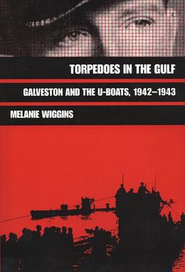 Torpedoes in the Gulf pdf epub mobi 下载