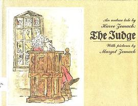 The Judge pdf epub mobi 電子書 下載