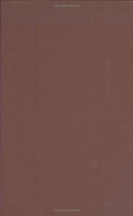 Analytic Function Theory, Volume II (AMS Chelsea Publishing) (v. 2) pdf epub mobi 电子书 下载