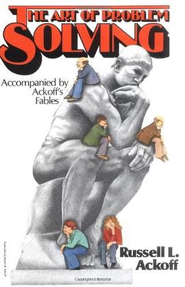 The Art of Problem Solving pdf epub mobi 电子书 下载