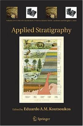 Applied Stratigraphy