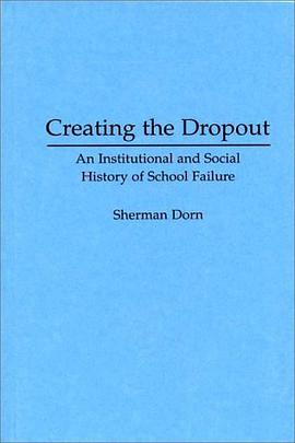 Creating the Dropout