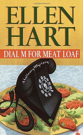 Dial M for Meat Loaf pdf epub mobi 电子书 下载
