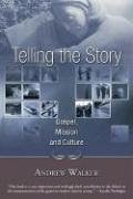 Telling the Story pdf epub mobi 电子书 下载