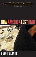 How America Lost Iraq pdf epub mobi 电子书 下载