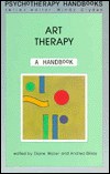 Art Therapy pdf epub mobi 电子书 下载