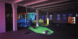 Knots + Surfaces pdf epub mobi 电子书 下载