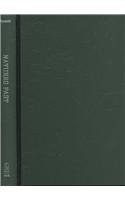 Natures Past pdf epub mobi 电子书 下载