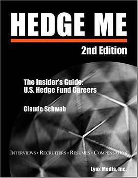Hedge Me pdf epub mobi 电子书 下载