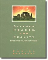 Science, Reason, and Reality