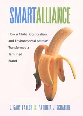 Smart Alliance