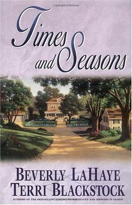 Times and Seasons