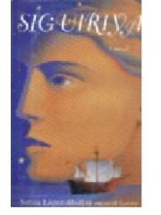 Siguiriya pdf epub mobi 電子書 下載