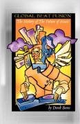 Global Beat Fusion pdf epub mobi 电子书 下载
