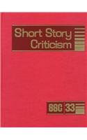 Short Story Criticism