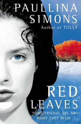 Red Leaves pdf epub mobi 电子书 下载