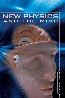 New Physics and the Mind pdf epub mobi 电子书 下载