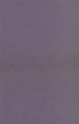 Sexuality, Obscenity, and Community pdf epub mobi 电子书 下载