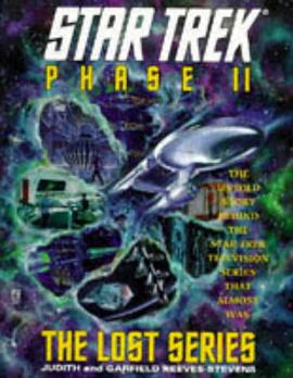 Star Trek pdf epub mobi 电子书 下载