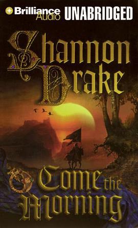 Come the Morning pdf epub mobi 电子书 下载