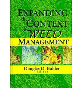 Expanding the Context of Weed Management pdf epub mobi 电子书 下载