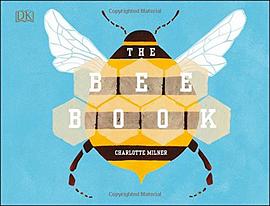 The Bee Book pdf epub mobi 電子書 下載