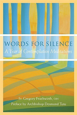 Words for Silence pdf epub mobi 电子书 下载
