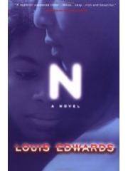 N pdf epub mobi 电子书 下载