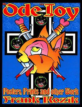 An Ode to Joy pdf epub mobi 电子书 下载