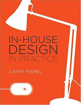 In-House Design In Practice pdf epub mobi 电子书 下载