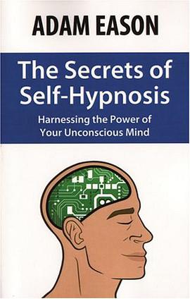 The Secrets of Self-Hypnosis pdf epub mobi 电子书 下载