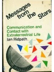 Messages from the stars: Communication and contact with extraterrestrial life pdf epub mobi 电子书 下载