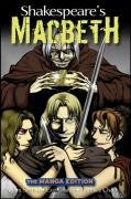 Shakespeare's "Macbeth" pdf epub mobi 电子书 下载