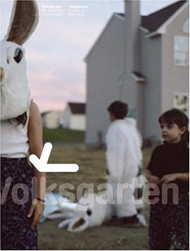 Volksgarten pdf epub mobi 电子书 下载