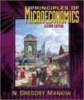 PRINCIPLES OF MICROECONOMICS pdf epub mobi 电子书 下载