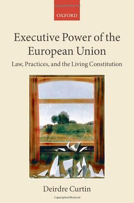 Executive Power of the European Union