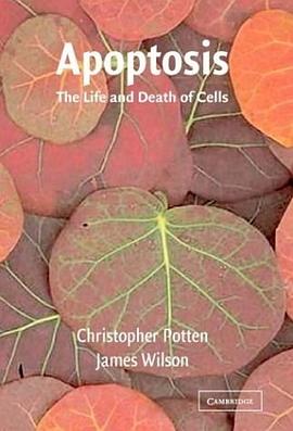 Apoptosis pdf epub mobi 电子书 下载