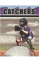 Catchers pdf epub mobi 电子书 下载