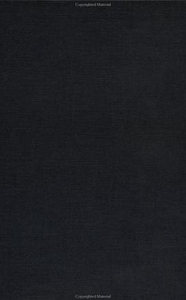 ...And Then I Became Gay pdf epub mobi 电子书 下载