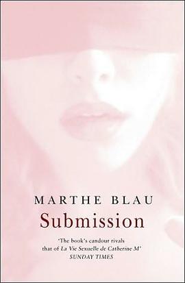 Submission pdf epub mobi 电子书 下载