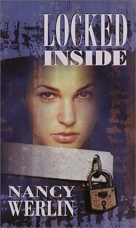 Locked Inside pdf epub mobi 电子书 下载