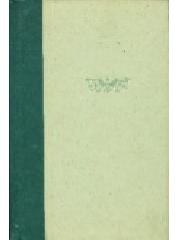The Mineral Palace pdf epub mobi 电子书 下载