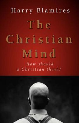 The Christian Mind pdf epub mobi 電子書 下載
