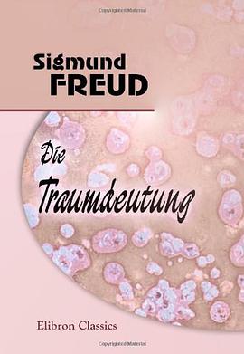 Die Traumdeutung pdf epub mobi 电子书 下载