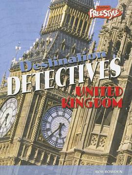 United Kingdom pdf epub mobi 电子书 下载