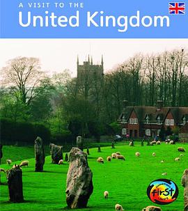 United Kingdom pdf epub mobi 电子书 下载