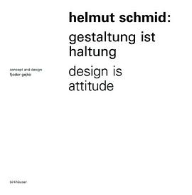 Helmut Schmid pdf epub mobi 电子书 下载