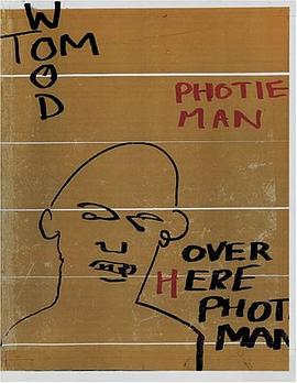 Tom Wood pdf epub mobi 电子书 下载
